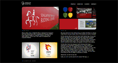 Desktop Screenshot of dream-digital.com